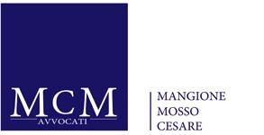 mcm avvocati